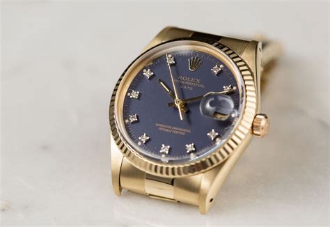 how much is old rolex gold watch worth|rolex watch value estimator.